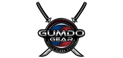 Gumdo Gear logo