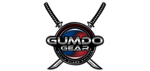 Gumdo Gear